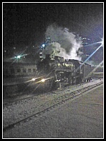 ����������� ������-u-u-u0343.jpg