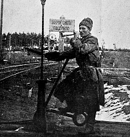 ������������� �����������-0_db7df_c5dcf9c4_orig.jpeg