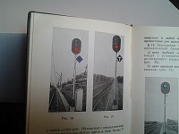 �������-�������������� ������-20140927_180346.jpg