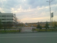 ��� - ����������-12092012395.jpg