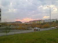 ��� - ����������-12092012398.jpg