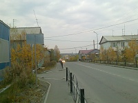 ��� - ����������-12092012399.jpg