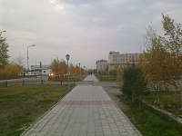 ��� - ����������-12092012402.jpg