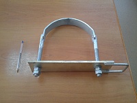 ��� ��� �� �����?-kronshtein.jpg