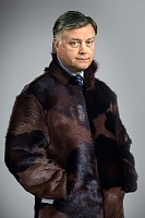 ������ ���� � ���������... ��� �� ����?-shubkas.jpg