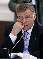 ����� ������������� ����� � ������-x_b26e92e4.jpg