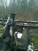 �������� �� ������.-foto0007.jpg