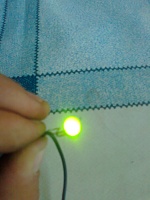 ���������� ���������-foto0240.jpg