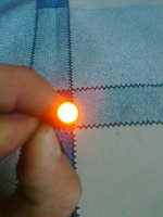 ���������� ���������-foto0241.jpg