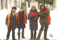 ����� �� ����������� ��-lihoslavl.jpg