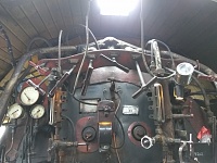 ��� ��� ���� ������� ���������� ��������-img_20170218_121804.jpg