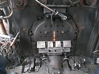 ��� ��� ���� ������� ���������� ��������-img_20170218_121812.jpg