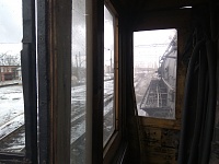 ��� ��� ���� ������� ���������� ��������-img_20170218_125852.jpg