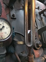 ��� ��� ���� ������� ���������� ��������-img_20170218_130831.jpg