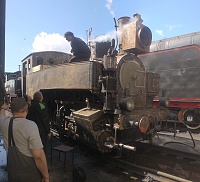 ��� ��� ���� ������� ���������� ��������-kqxewoumq6c.jpg