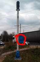 ��� ��������� � ���� �����, �� ����� ����������� ����������� ���������, �� �� � ������ �������, ��� �������� �� ����?..-2014-10-07-13.jpg