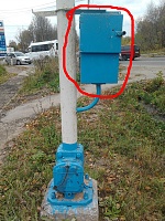 ��� ��������� � ���� �����, �� ����� ����������� ����������� ���������, �� �� � ������ �������, ��� �������� �� ����?..-00.jpg