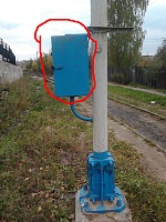 ��� ��������� � ���� �����, �� ����� ����������� ����������� ���������, �� �� � ������ �������, ��� �������� �� ����?..-2014-10-07-13nrep.jpg