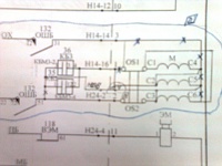 ����������� ���������������� ����� ��.������� ���-foto0038.jpg