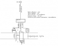 ���������� ������������ �� ��������������� ��������.-plan.jpg