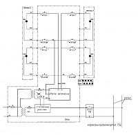 ���������� ������������ �� ��������������� ��������.-shkaf.jpg