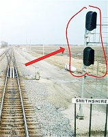 ���������, �������� ��������-kyzyryok.jpg