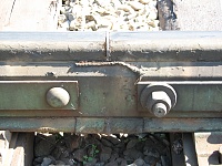 ���������� ��������-����������� �������� �� ������� ������-img_0310.jpg