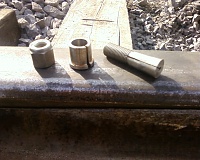 ���������� �������� ���������� ������������-komplektuyuschie.jpg