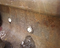 ���������� �������� ���������� ������������-zabitaya-vtulka.jpg