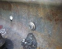 ���������� �������� ���������� ������������-dobityi-shtepsel.jpg