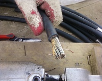 ���������� �������� ���������� ������������-tros.jpg