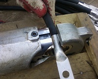 ���������� �������� ���������� ������������-nakonechnik-nadet.jpg