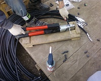 ���������� �������� ���������� ������������-nakonechnik-obzhat.jpg