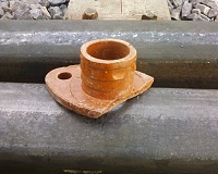 ���������� �������� ���������� ������������-tekstolit.jpg