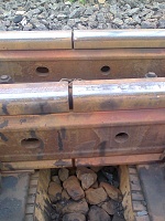 ������� � ������� ���������-foto0224.jpg