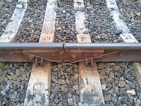 ������� � ������� ���������-foto0227.jpg