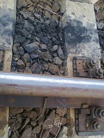 ������� � ������� ���������-foto0232.jpg