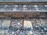 ������� � ������� ���������-foto0231.jpg