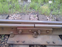 ������� � ������� ���������-foto0218.jpg