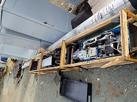 ������������� ���-150-p1000625.jpg