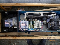 ������������� ���-150-p1000626.jpg