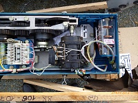 ������������� ���-150-p1000627.jpg