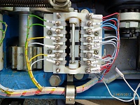 ������������� ���-150-p1000628.jpg