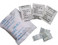 �������������-�� 6� ������!�� �� �������!-d0f43d95782cc523beb5c15380222c0f.jpg