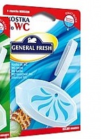 �������������-�� 6� ������!�� �� �������!-5623264_w640_h640_2.jpg