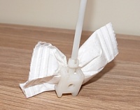 �������������-�� 6� ������!�� �� �������!-p1090637.jpg