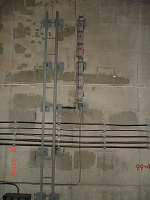 ���������, �������� ��������-izobrazhenie-051.jpg