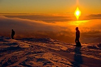 ���������, �������� ��������-huge.jpg