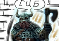 ���� �������� 17845-sketch13310464-1.jpg