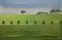 � ���� ��������, Sama Y-20150311_184800-1.jpg